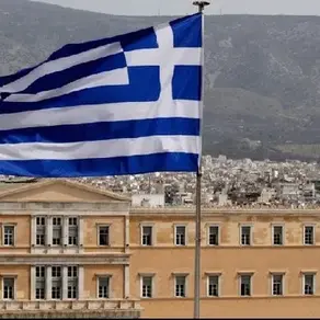 Rritja e çmimit të karburanteve, Mitsotakis shpall planin 300 milionë euro të masave lehtësuese: Ulje e menjëhershme me 20 cent për litër