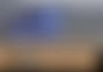 Rritja e çmimit të karburanteve, Mitsotakis shpall planin 300 milionë euro të masave lehtësuese: Ulje e menjëhershme me 20 cent për litër