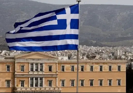 Rritja e çmimit të karburanteve, Mitsotakis shpall planin 300 milionë euro të masave lehtësuese: Ulje e menjëhershme me 20 cent për litër