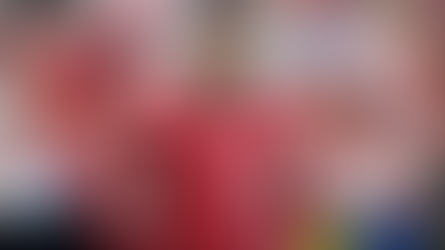 Brace at the World Cup, Ronaldo speaks after the win: I’ve been silencing critics for 23 years