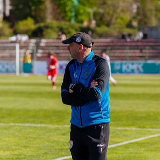 Skënderbeu returns and sends a warning: The European history could be repeated