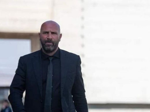 Drejtimi i Luftëtarit ndryshon, klubi kërkon kthesë të menjëhershme