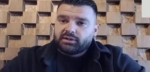 Përjashtohet nga gara për kreun e PD-së kandidati në Korçë: Më thanë se u bë për balancë fetare