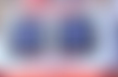 Serious incident in Neviçisht/ 42-year-old found dead in his home