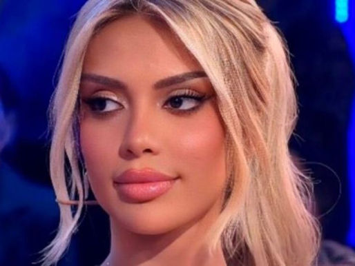 LËVIZJA “SHAH-MAT” E BRIKENËS! Sapo doli nga BBVA, ja veprimi që tregon se çfarë po ndodh vërtet me Mateon