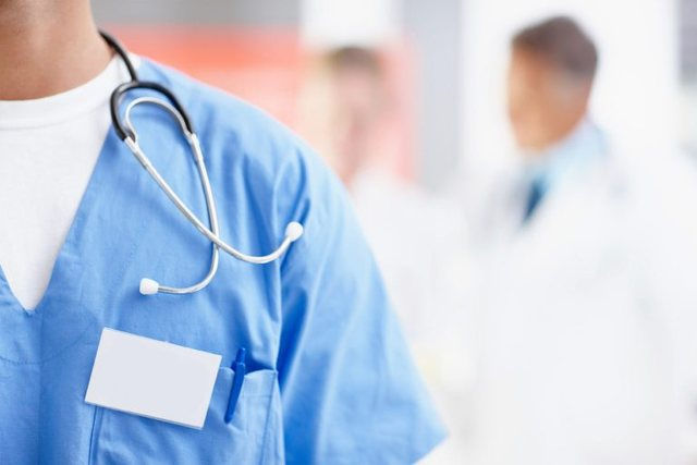 Doctors have left / Is Albania ready to face new pandemic threats?