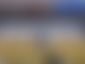 LAJMI FUNDIT: VOLEJ FEMRA/ Skënderbeu nuk ja del dot në pikën e fundit. Tirana është në finale