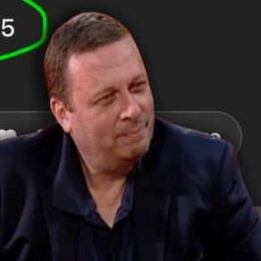 Dyshimet: Adrian Hila i shiste videot intime që kishte regjistruar, në faqe për të rritur