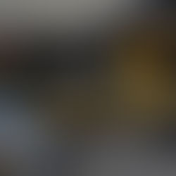 Tragjedi / Foshnja humb jetën, mjeku nën akuzë për neglizhencë