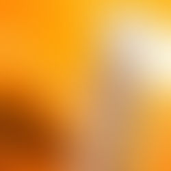 Fundjavë përvëluese në Shqipëri/ Mbrojtja Civile ngre alarmin për rrezik të lartë zjarresh, ja zonat më të rrezikuara