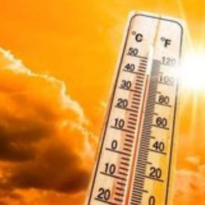 Fundjavë përvëluese në Shqipëri/ Mbrojtja Civile ngre alarmin për rrezik të lartë zjarresh, ja zonat më të rrezikuara