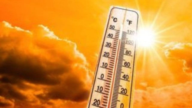 Fundjavë përvëluese në Shqipëri/ Mbrojtja Civile ngre alarmin për rrezik të lartë zjarresh, ja zonat më të rrezikuara