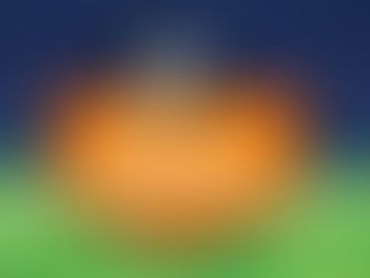 SKËNDERBEU të shtunën në Vorë/ Ja duelet e kësaj jave, luhet në 3 ditë!