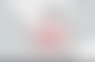 Tërmet i fuqishëm 5.9 ballë, ja ku ishte!