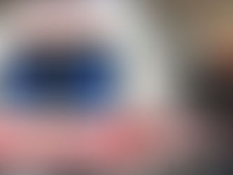 E RËNDË në lagjen 4 në Korçë/ Punëtori 58-vjeçar rrëzohet nga shkallët e kishës, ndjekje penale për administratorin nga Mborja