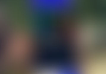 "Edhe lavatriçja bën më shumë zhurmë", reagimi ironik i këngëtarit korçar ndaj udhëzimit të ri