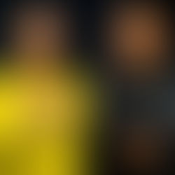 Kush janë 10 sportistët më të paguar në botë për vitin 2026