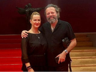 Ola Bruko & Endri Prifti flasin për herë të parë për dashurinë e tyre dhe planet për martesë