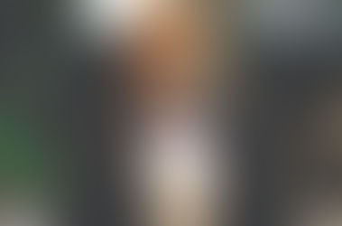 Rrëfimi i Viktor Zhustit për jetën, rininë dhe pasionet: Pse nuk kam frikë nga vd*kja