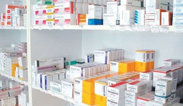 The list of reimbursed medicines from HCIF and the coverage rate has been approved