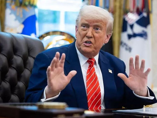 Trump njoftoi armëpushimin, Irani sulmon Izraelin; 3 të vrarë dhe 22 të plagosur