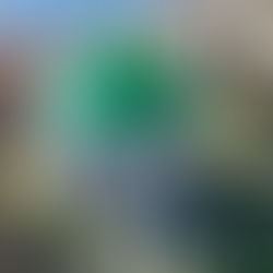 Ndodhet në fshatin Qesarakë, Bashkia Kolonjë/ Monument Kulture