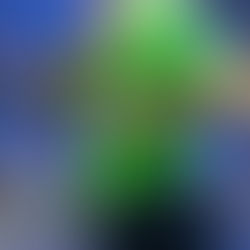 Skandal në futbollin italian! Gjyqtarë të korruptuar për të trukuar ndeshjet, zbulohen bastet ku fitonin miliona euro