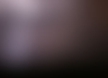 E RËNDË/ Goditet nga rrufeja, humb jetën 45-vjeçari në Pogradec