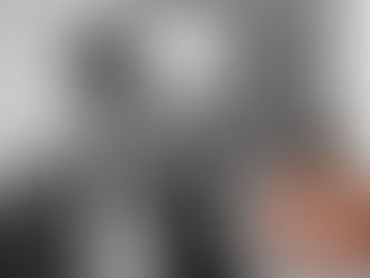 24 vjet pa aktorin Vangjush Furxhi/ Nderim dhe respekt për figurën e tij!