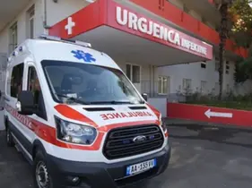 33-year-old man loses his life under mysterious circumstances