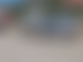 Aksidentoi për vdekje këmbësoren, arrestohet 31-vjeçari