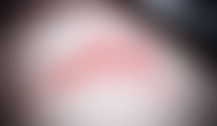 Greqia nuk gjen qetësi, g*ditet nga një tjetër tërmet i fortë! Ja sa ishte magnituda dhe epiqendra