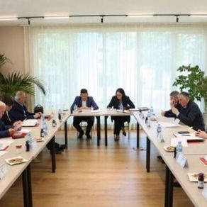 Rritje e kompensimit për karburant, vendim i ri 