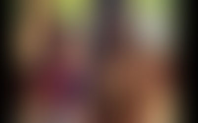 Scandal: Five police officers accused of blackmail and abuse against a citizen who sought help for stolen money