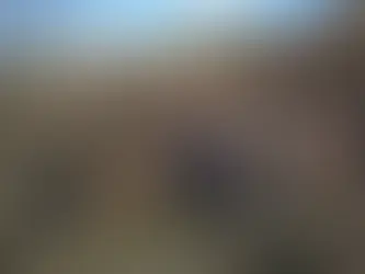 Damages on the Librazhd–Pogradec road, Prosecutor’s Office launches investigation: Files containing tender documents seized