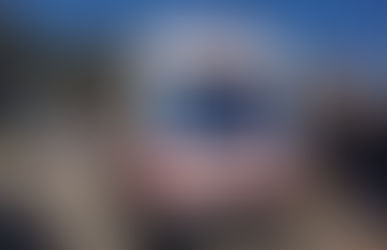 Fatal accident/ 46-year-old woman loses her life