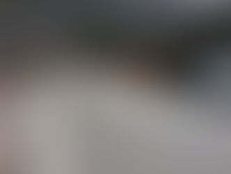 Landslide on the Elbasan–Librazhd–Qafë Thanë road, the ARA begins emergency interventions