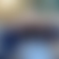 Rastësi apo një moment i rrallë krenarie? Një kafe, tre legjenda dhe një histori që nuk shuhet kurrë…