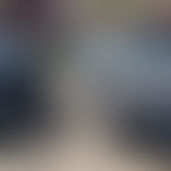 Aksident i rëndë në Vloçisht, tre persona plagosen dhe dërgohen në spital