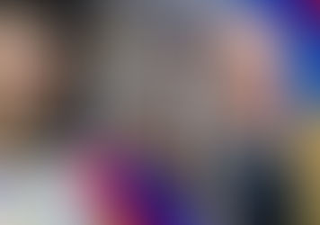 Të premten hidhet shorti për grupet e Kupës së Botës 2026! Ndryshimet e formatit dhe faza me eliminim