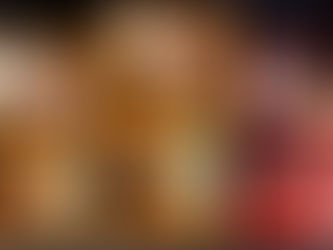 McLaren bën ligjin në shtëpinë e Red Bull – Norris dhe Piastri marrin gjithçka në Austri!
