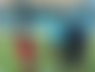 Skënderbeu: From Tayo to Saleh Nasr and beyond. The white-and-reds have an attack worthy of a perfect 10!