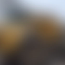 Vijon bllokimi i aksit Qukës–Qafë Plloçë, bora dhe inertet paralizojnë qarkullimin