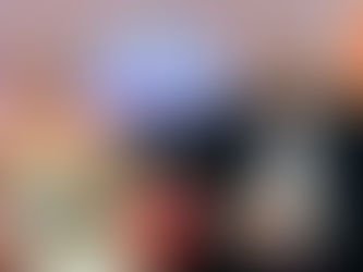 “Më ka bërë gruan xheloze!”/ Rrëfimi i papritur i Rogertit për Juelën