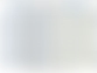 The weather forecast for the week of February 17-21, 2025