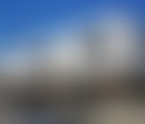 Turizmi i qëndrueshëm dhe përfshirës/ Bashkia Korçë hap programin fuqizues për sipërmarrësit