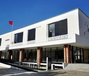 Turizmi i qëndrueshëm dhe përfshirës/ Bashkia Korçë hap programin fuqizues për sipërmarrësit