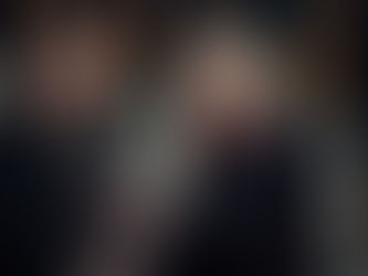 Donald Trump threatens China: “If you send weapons to Iran, you will face serious consequences”