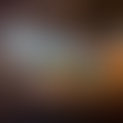 E rëndë/ 71-vjeçarja shqiptare gjendet e masakruar në banesë