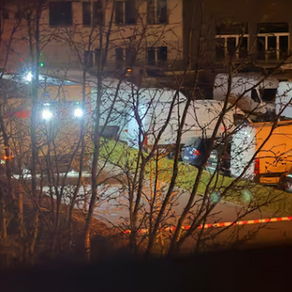 E rëndë/ 71-vjeçarja shqiptare gjendet e masakruar në banesë